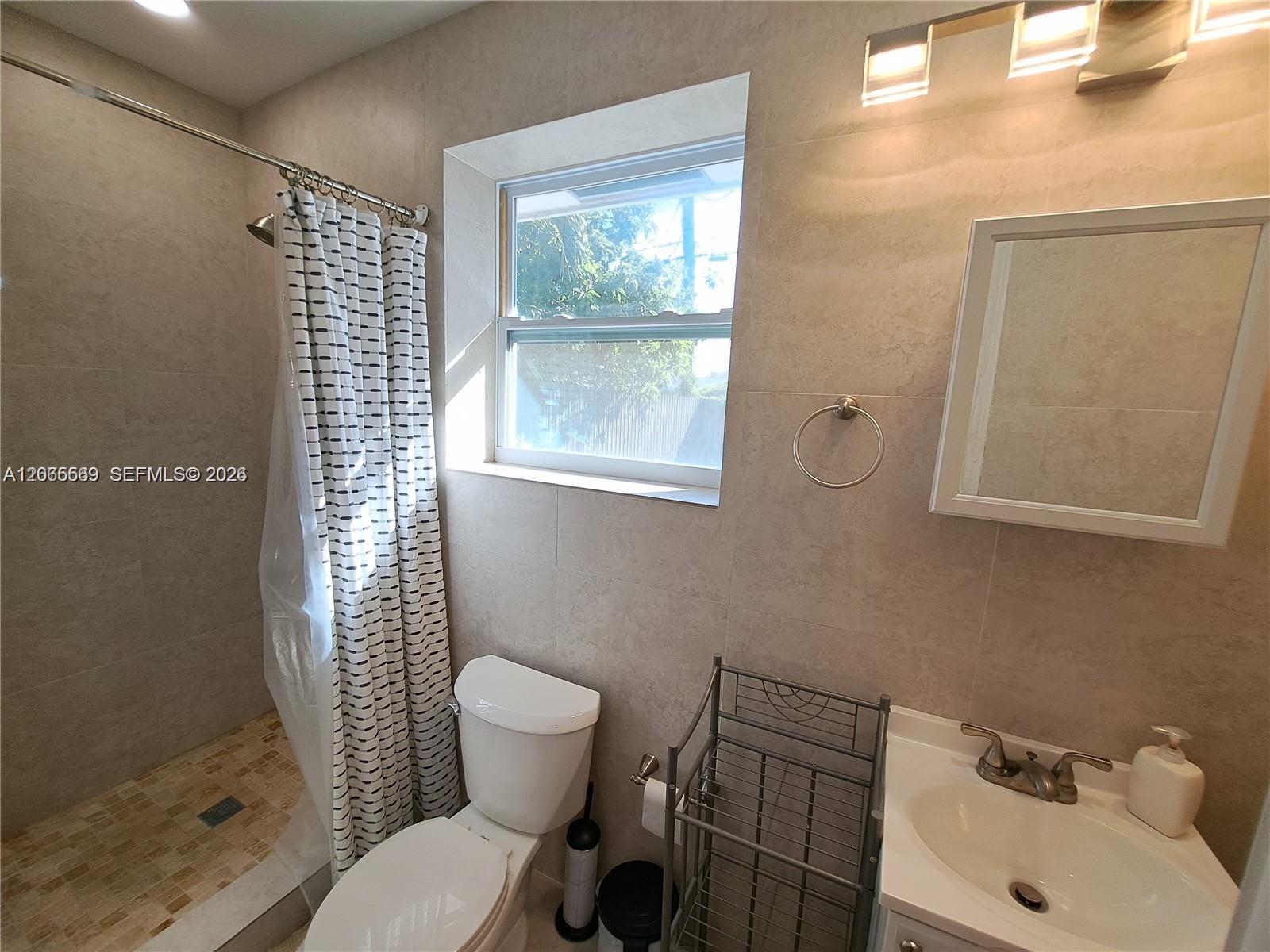 1111 NW 79th Way # 0 — Photo 3