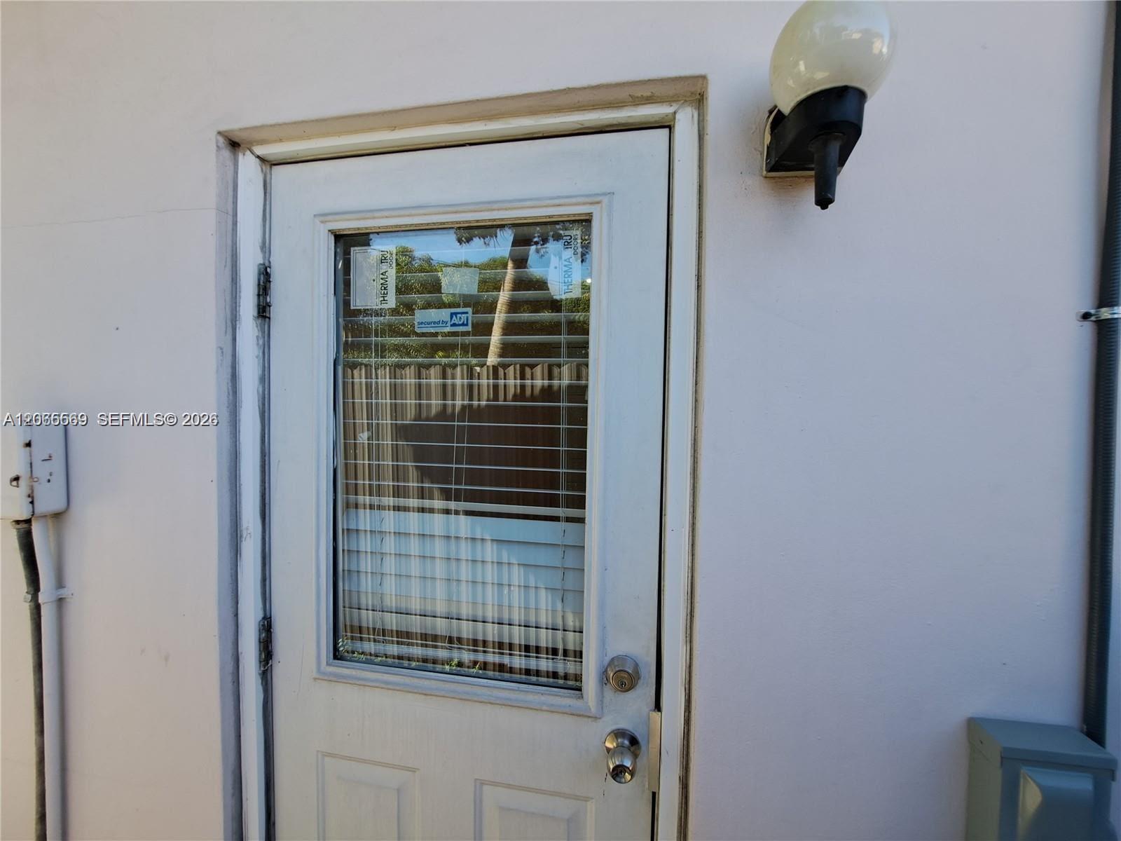 1111 NW 79th Way # 0 — Photo 4