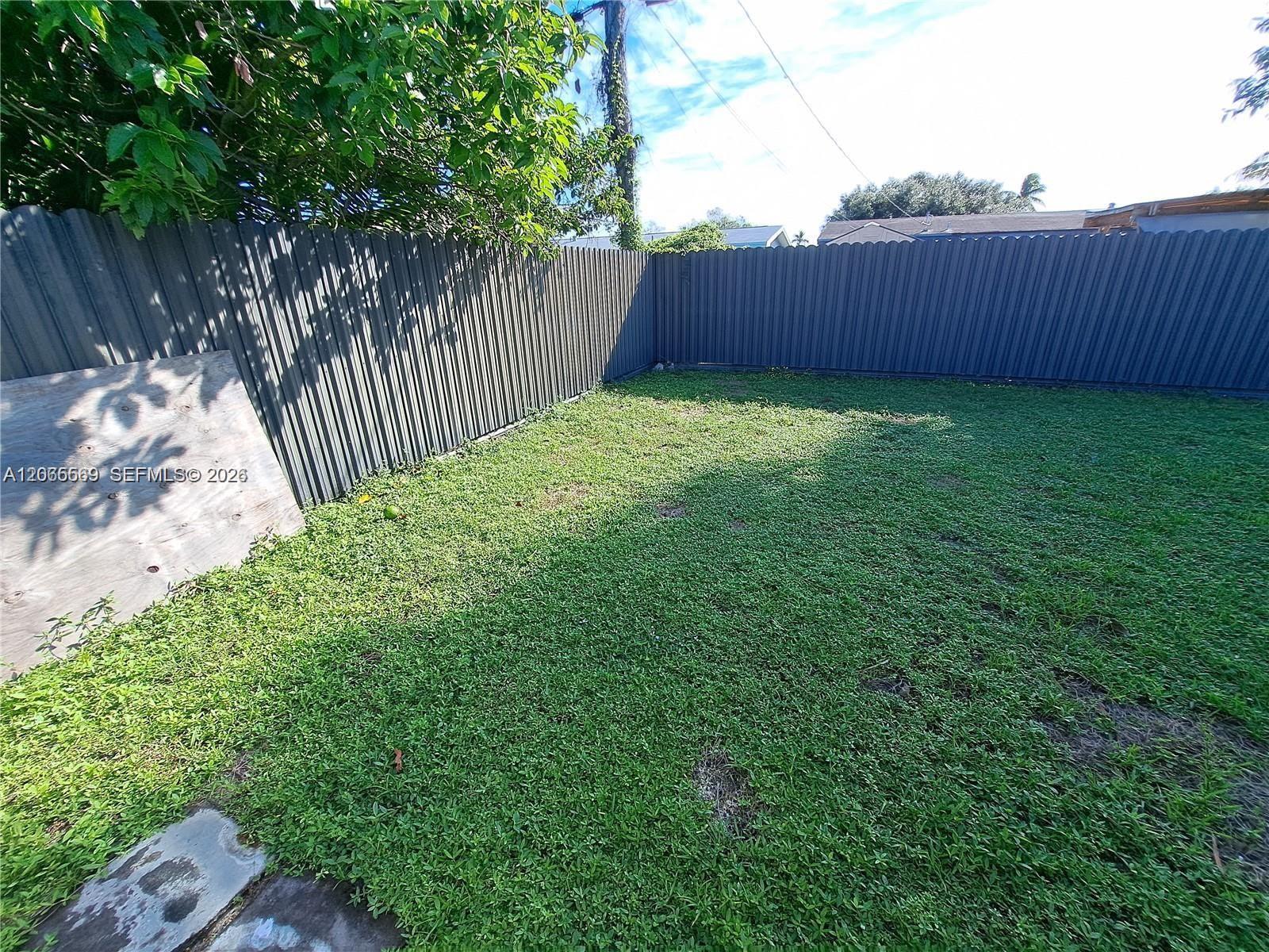 1111 NW 79th Way # 0 — Photo 5
