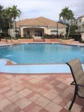 9825 BAYWINDS Boulevard # 1105 — Photo 4