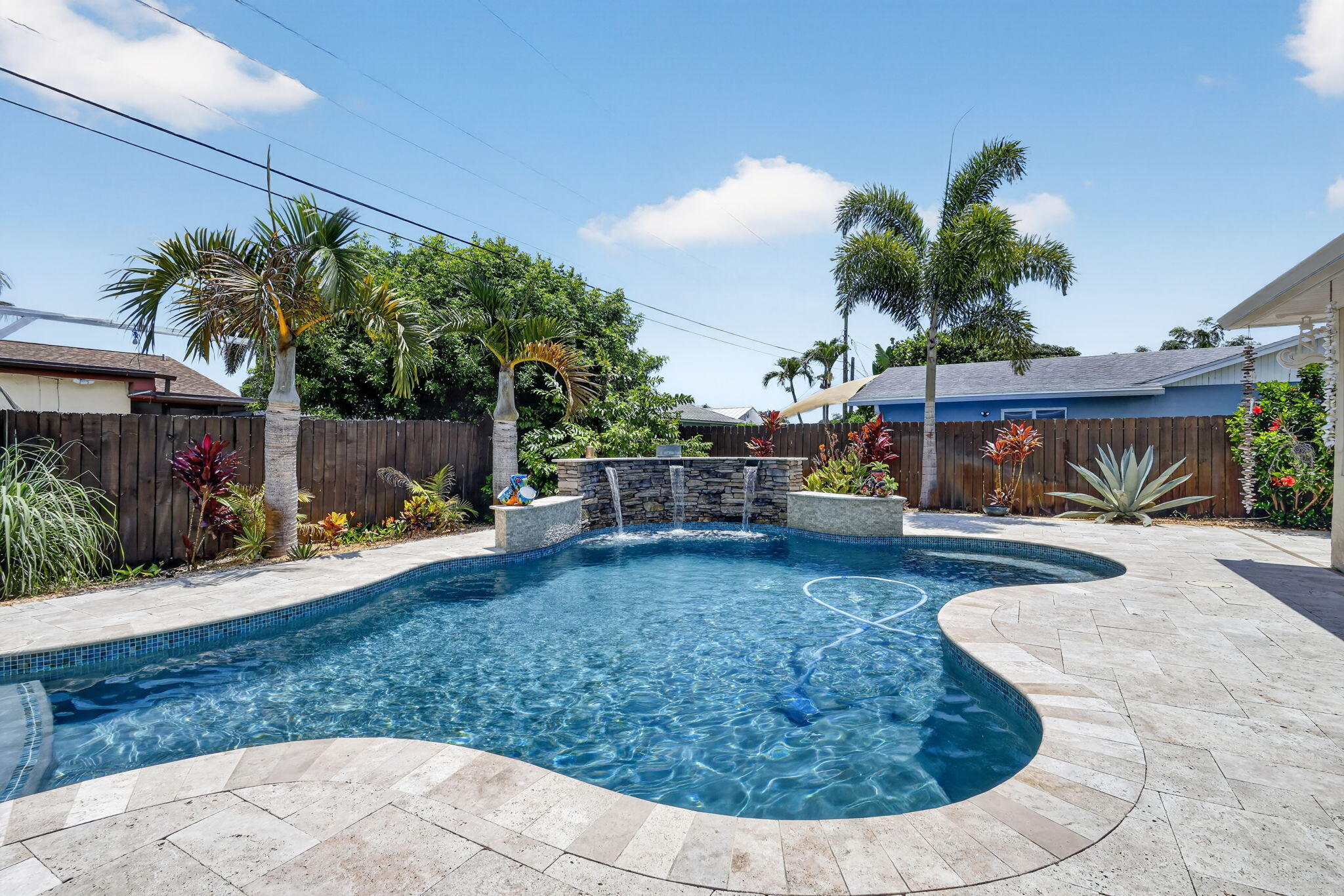 2843 Worcester Road, Lake Worth FL 33462