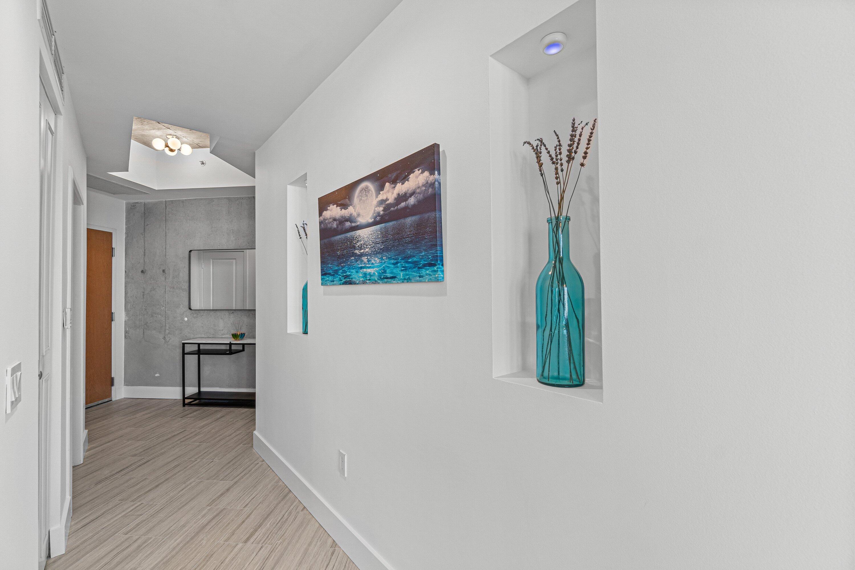 300 S AUSTRALIAN Avenue # 1520 — Photo 3