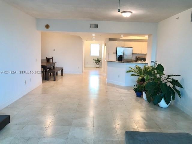 15051 Royal Oaks Ln # 1101 — Photo 2