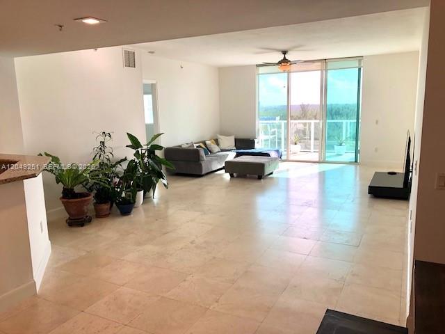 15051 Royal Oaks Ln # 1101 — Photo 3