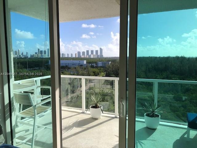 15051 Royal Oaks Ln # 1101 — Photo 4
