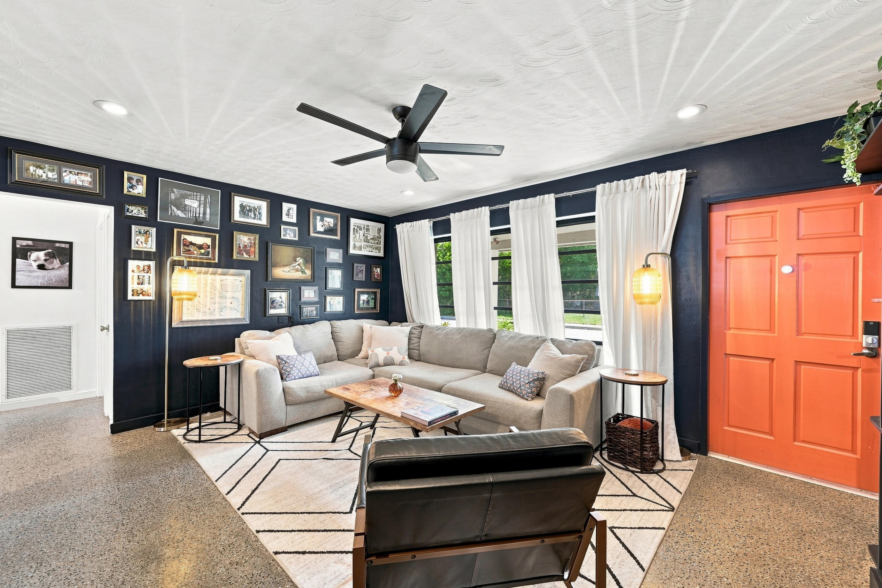 496 NW 47TH Court — Photo 4