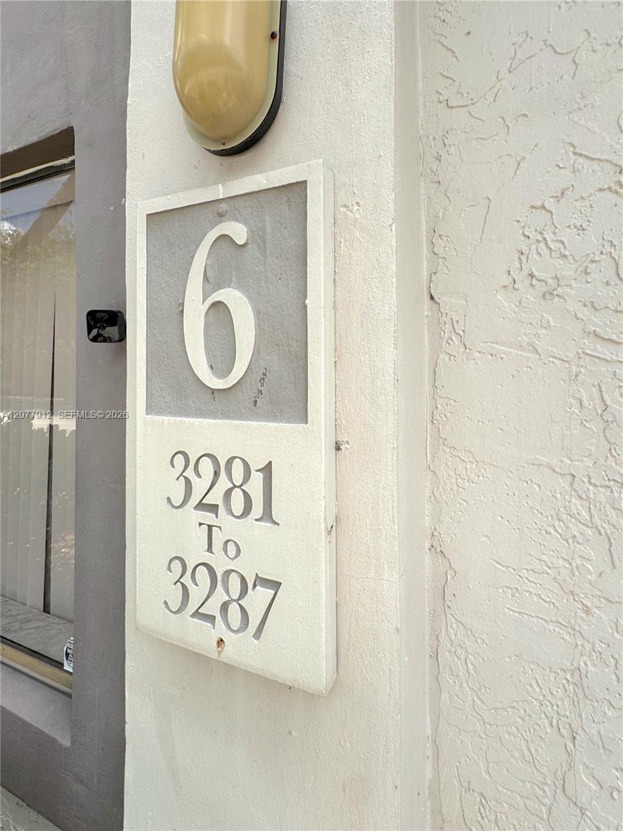 3287 Coral Lake Dr # 3287 — Photo 2