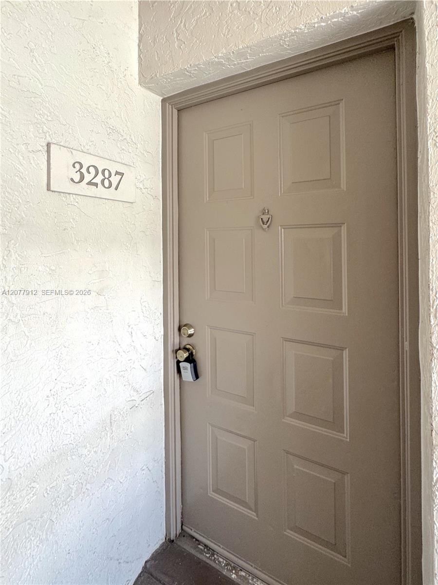 3287 Coral Lake Dr # 3287 — Photo 4