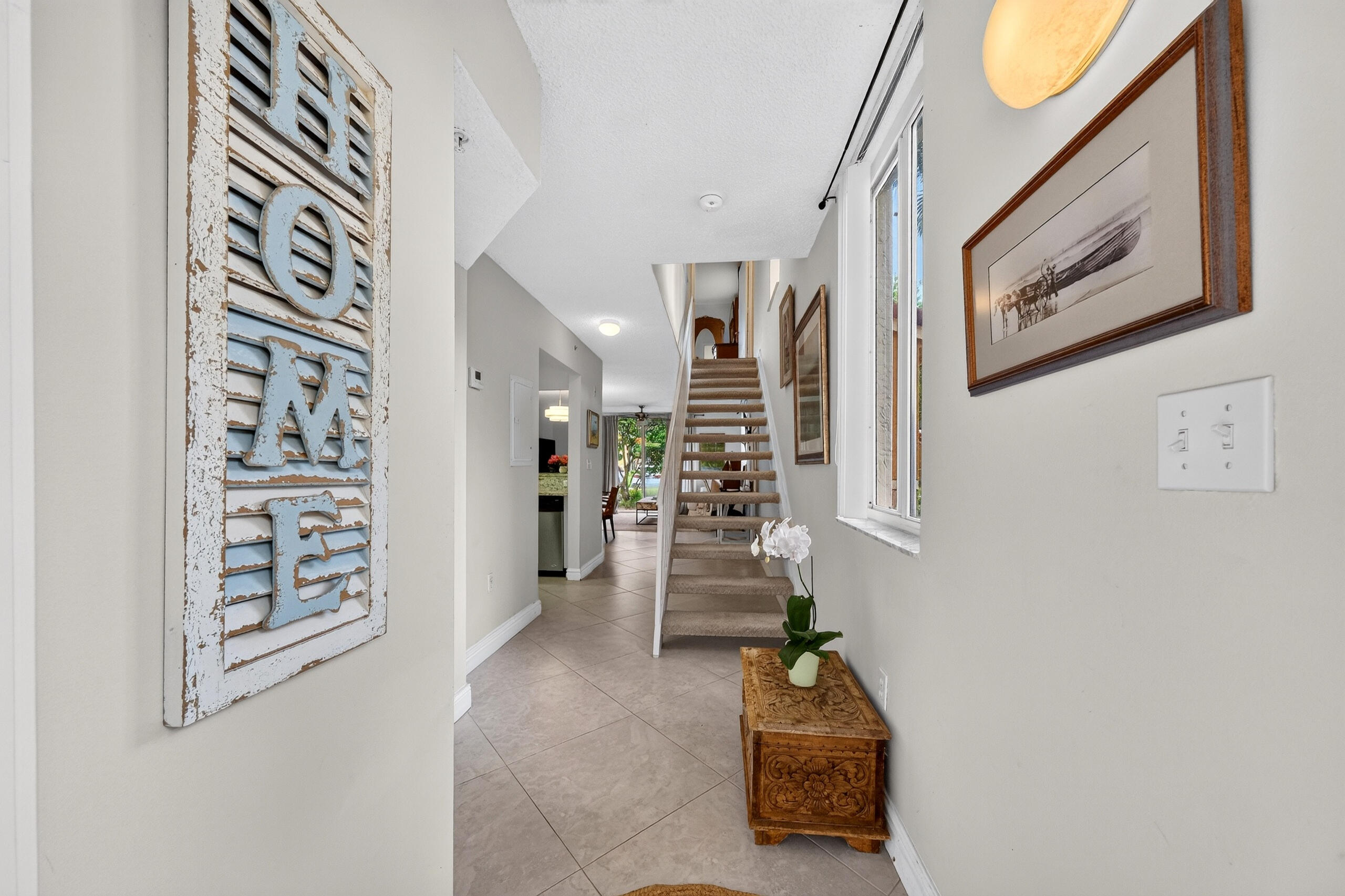 600 SCOTIA Drive # 108 — Photo 5