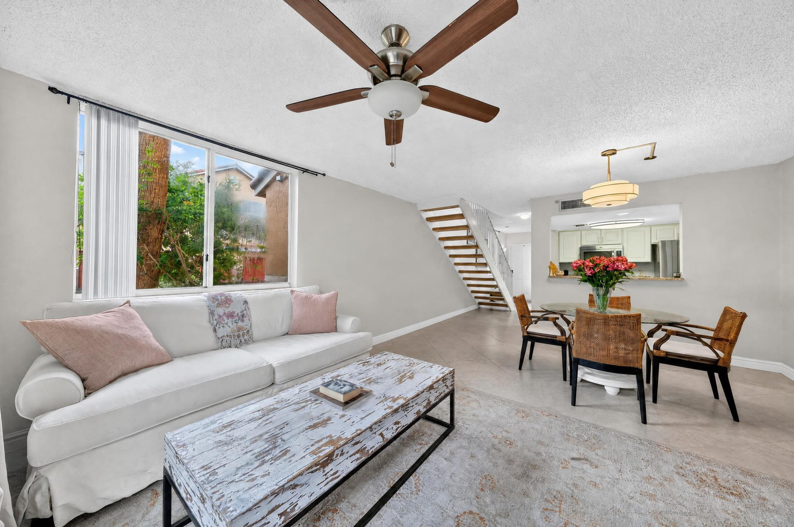 600 SCOTIA Drive # 108 — Photo 4
