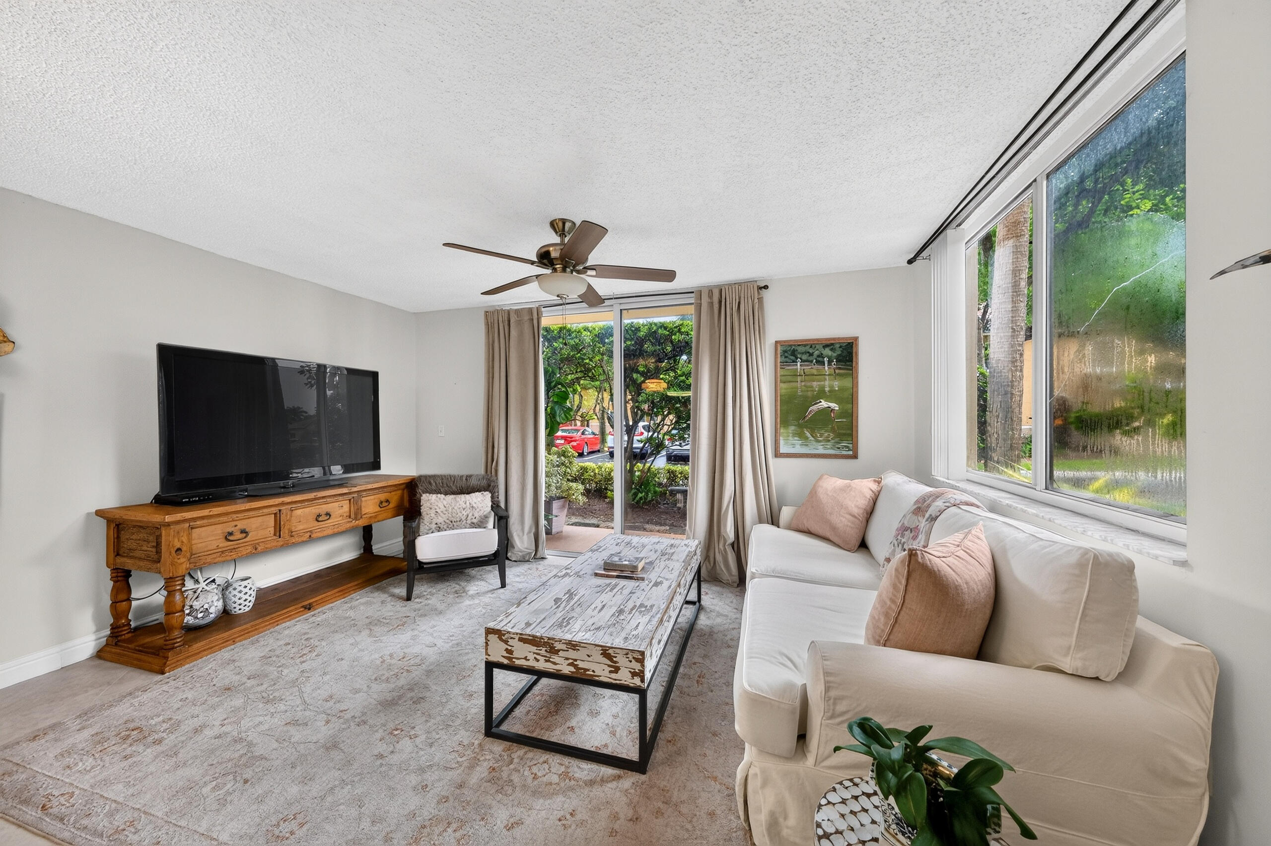 600 SCOTIA Drive # 108 — Photo 3