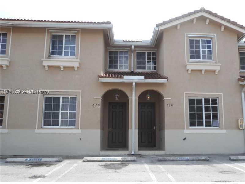 21207 NW 14th Pl # 28, Miami Gardens FL 33169