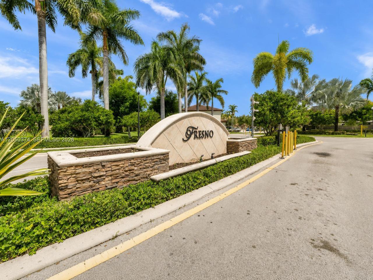 125 SE 34th Ter, Homestead FL 33033