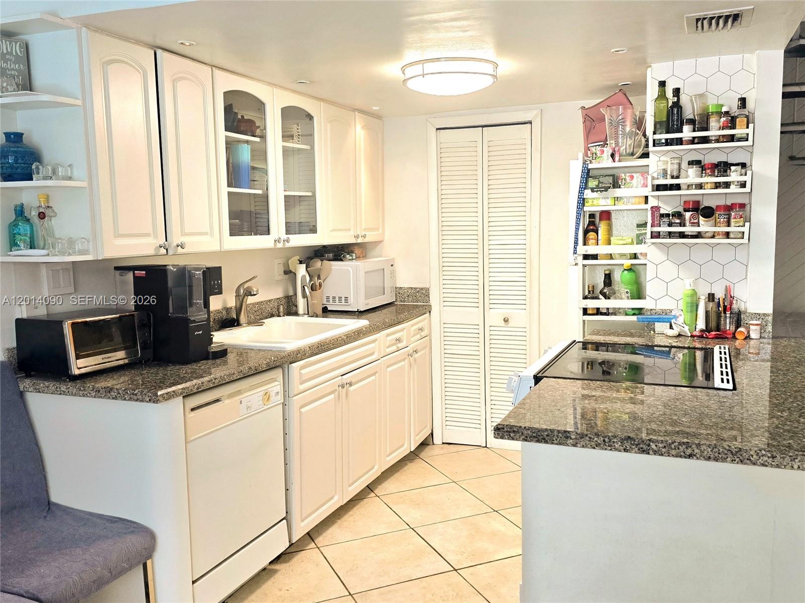2989 Bird Ave # 1 — Photo 3