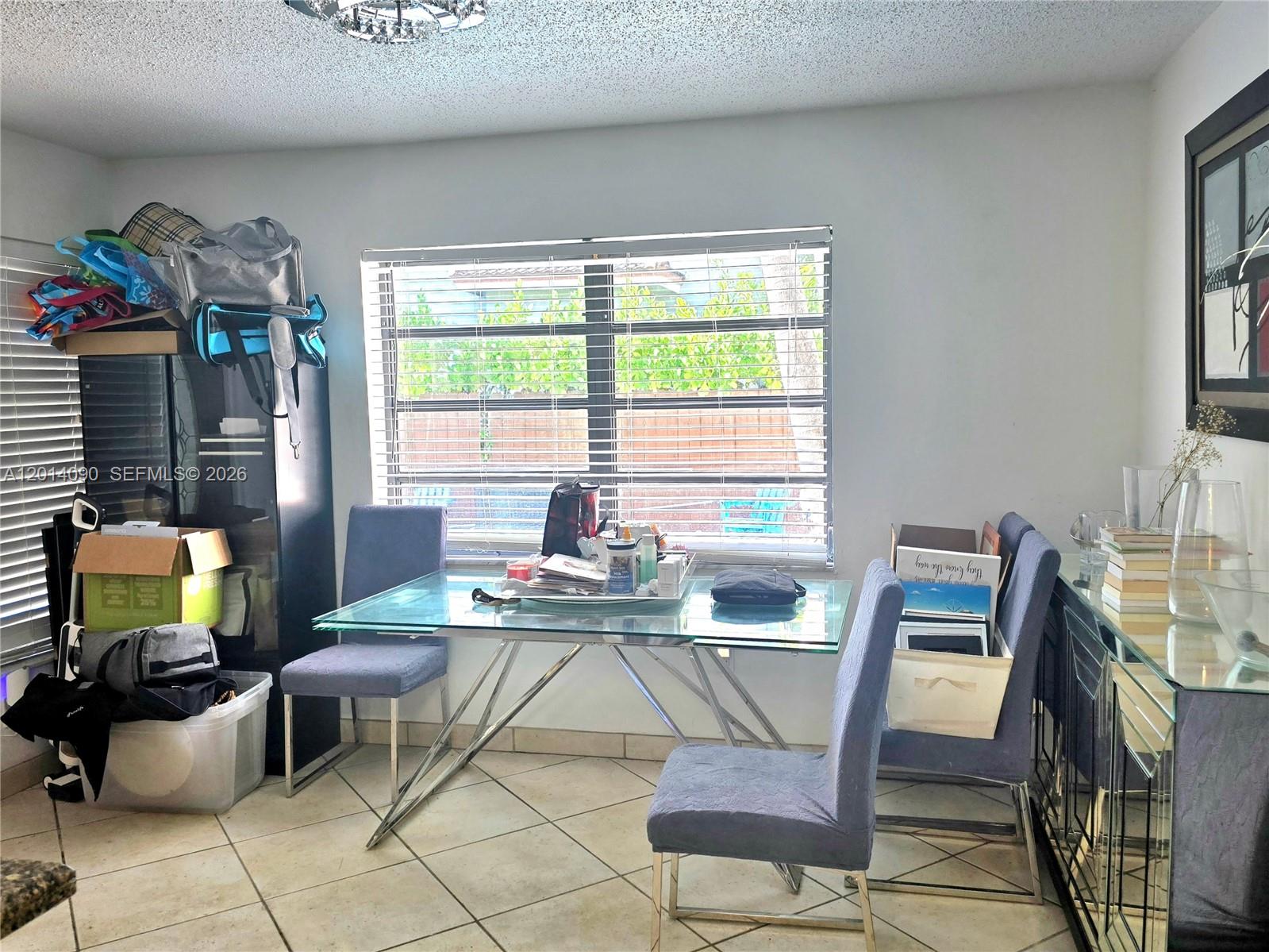 2989 Bird Ave # 1 — Photo 5