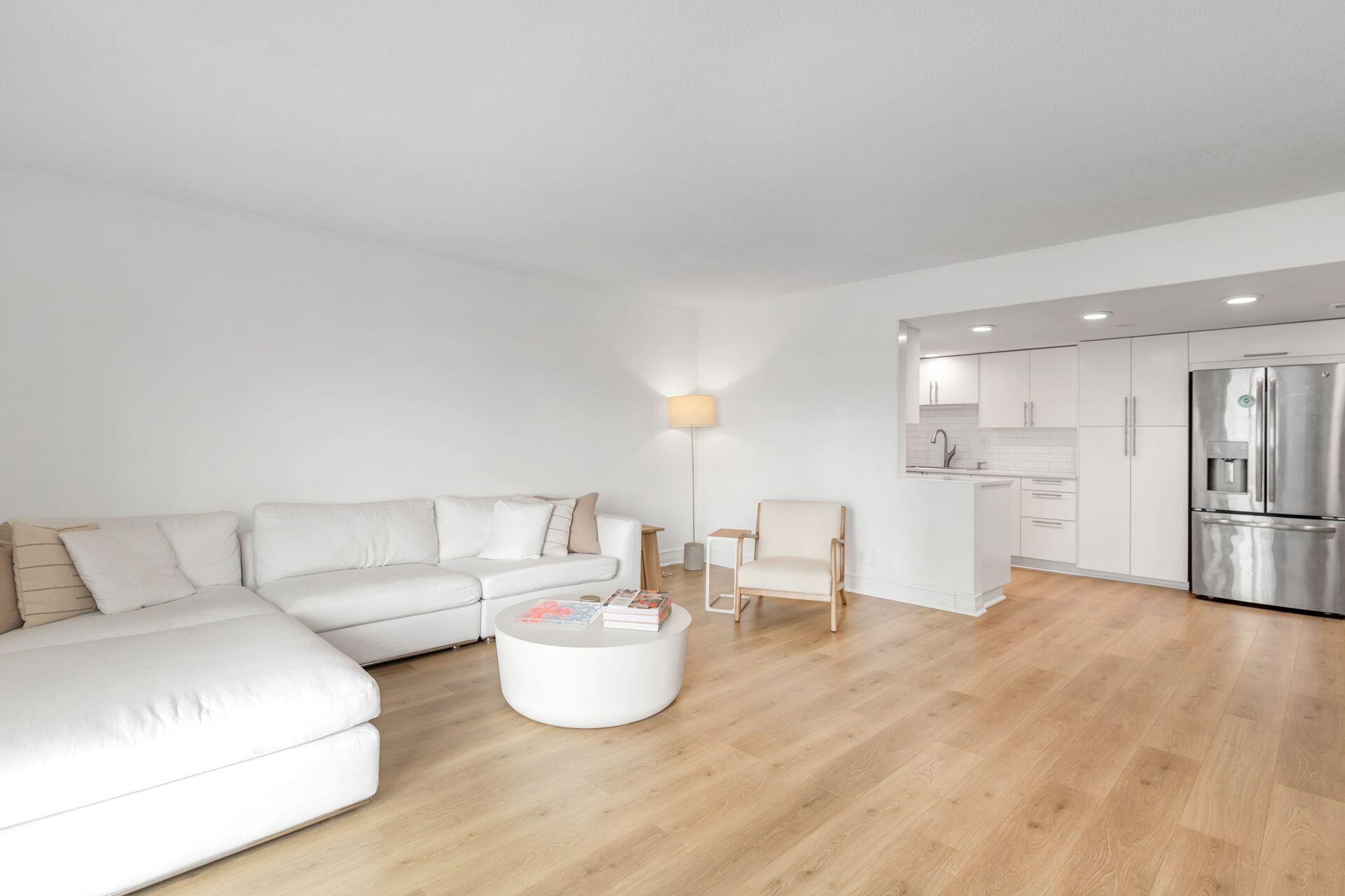 1501 S Flagler Drive # 5g — Photo 5
