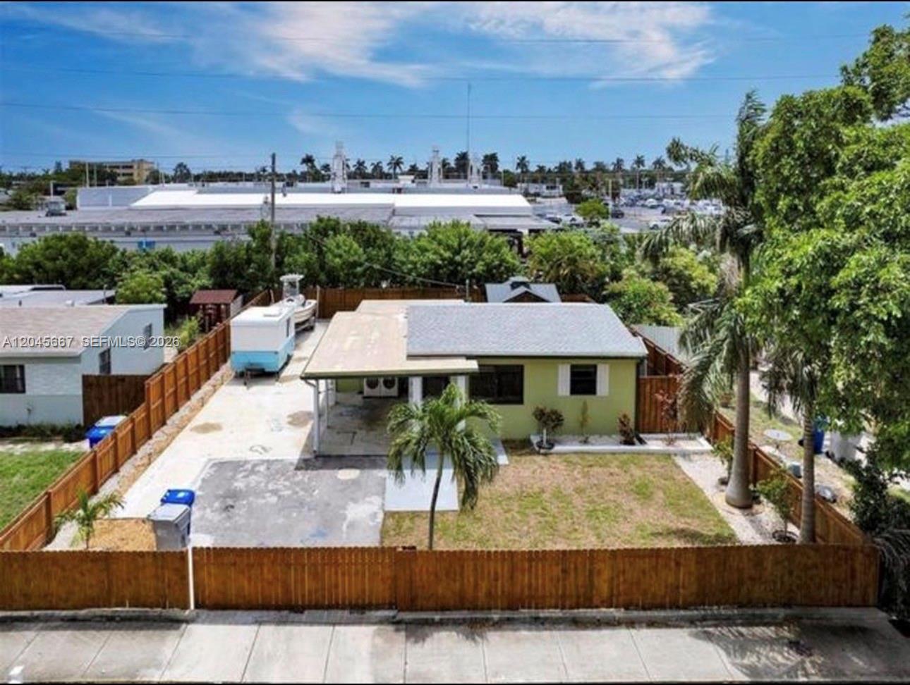 2730 NE 16th Ave # 0, Pompano Beach FL 33064