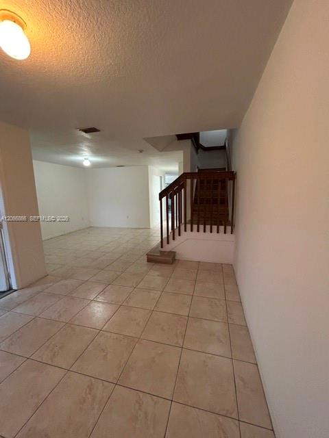 10230 SW 173rd St — Photo 3