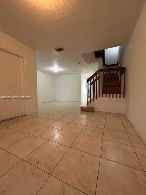 10230 SW 173rd St — Photo 4