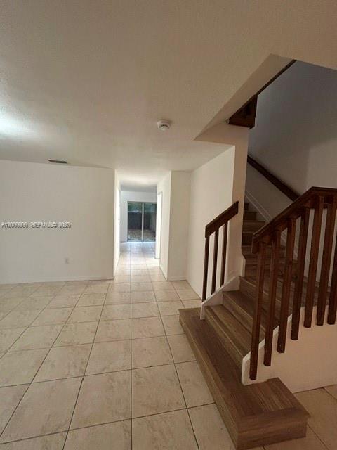 10230 SW 173rd St — Photo 5