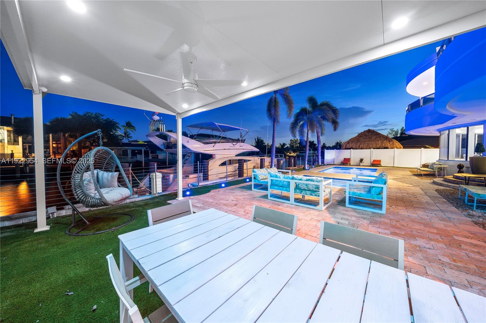 3344 NE 167th St View 10