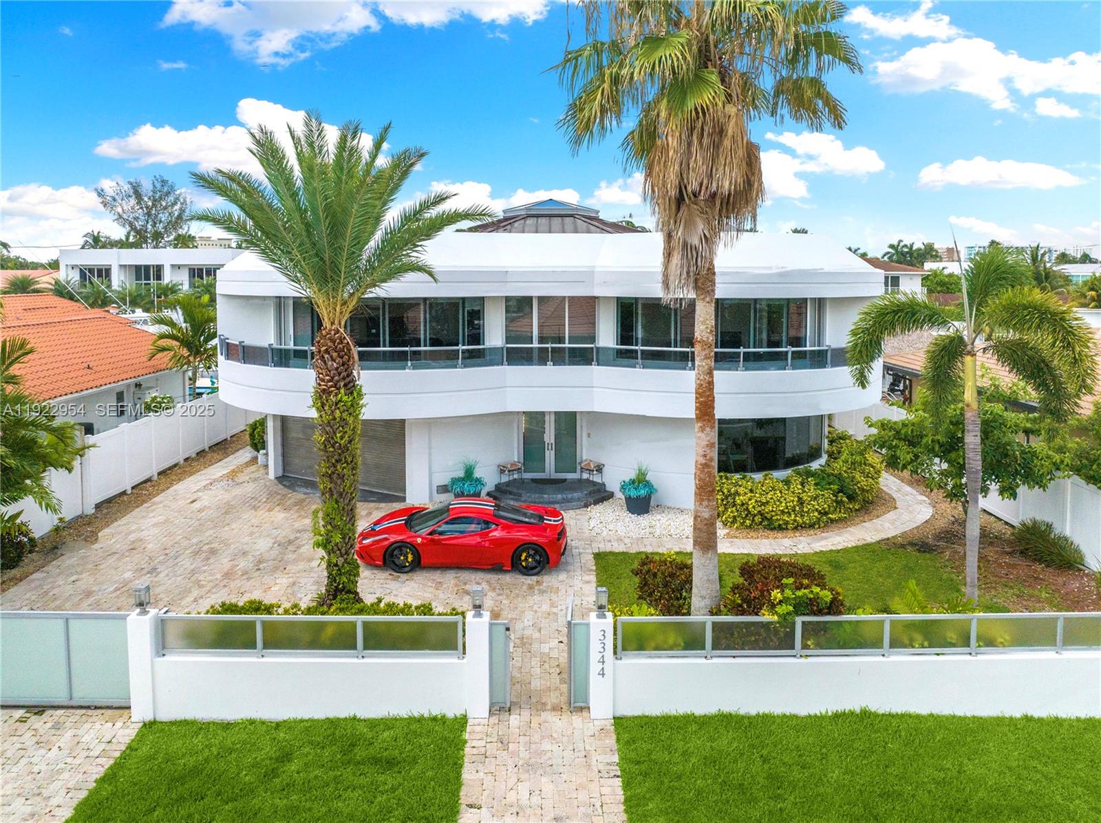 3344 NE 167th St View 3