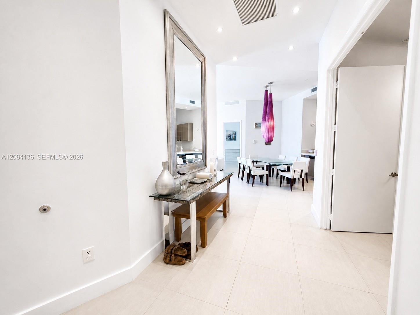 15901 Collins Ave # 4303 — Photo 4