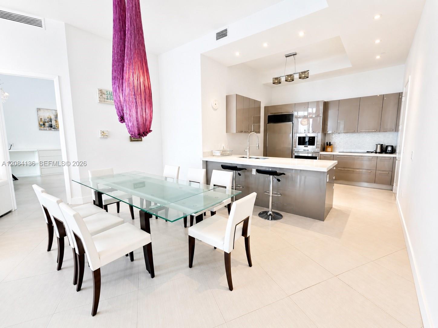 15901 Collins Ave # 4303 — Photo 5