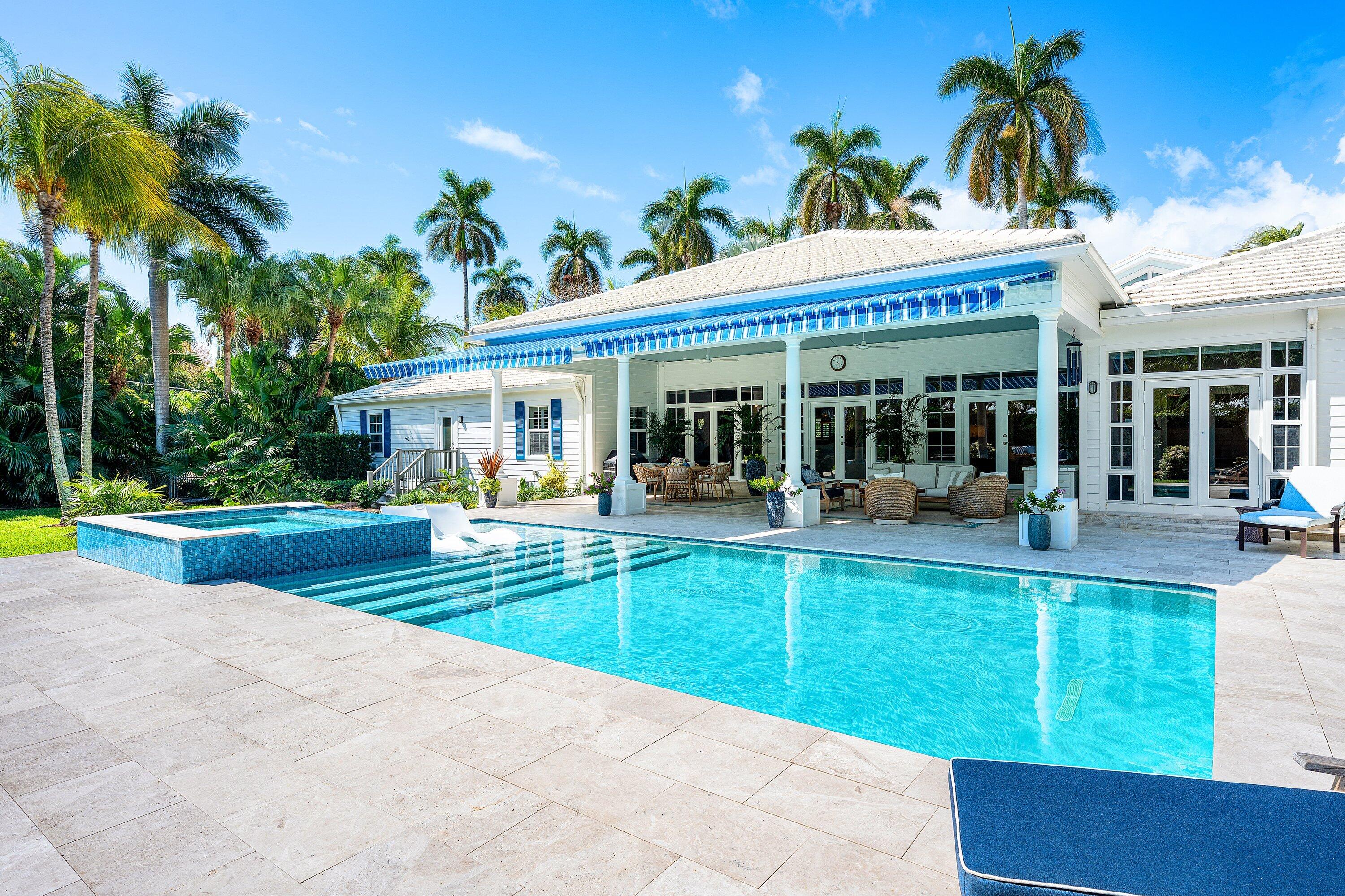 1101 Thomas Street, Delray Beach FL 33483
