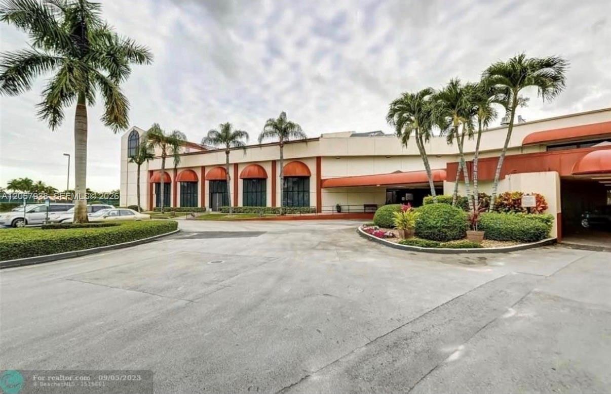 8900 Washington Blvd # 103B — Photo 2