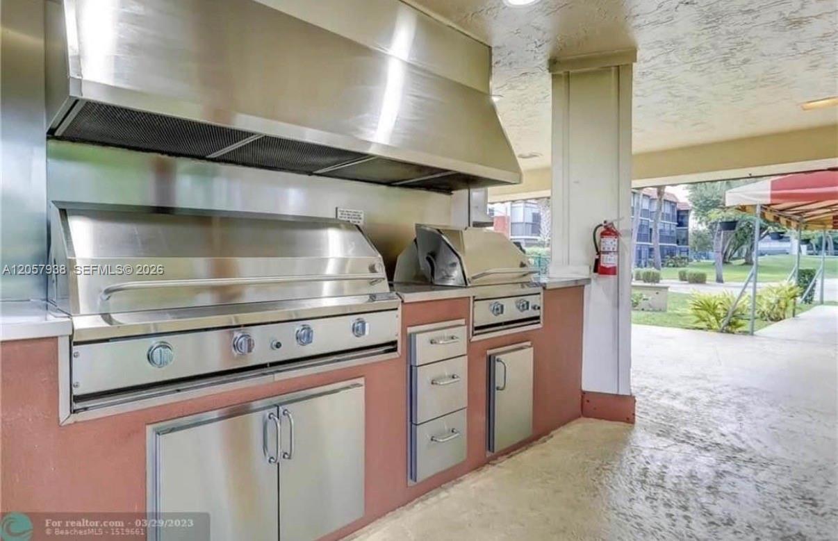8900 Washington Blvd # 103B — Photo 5