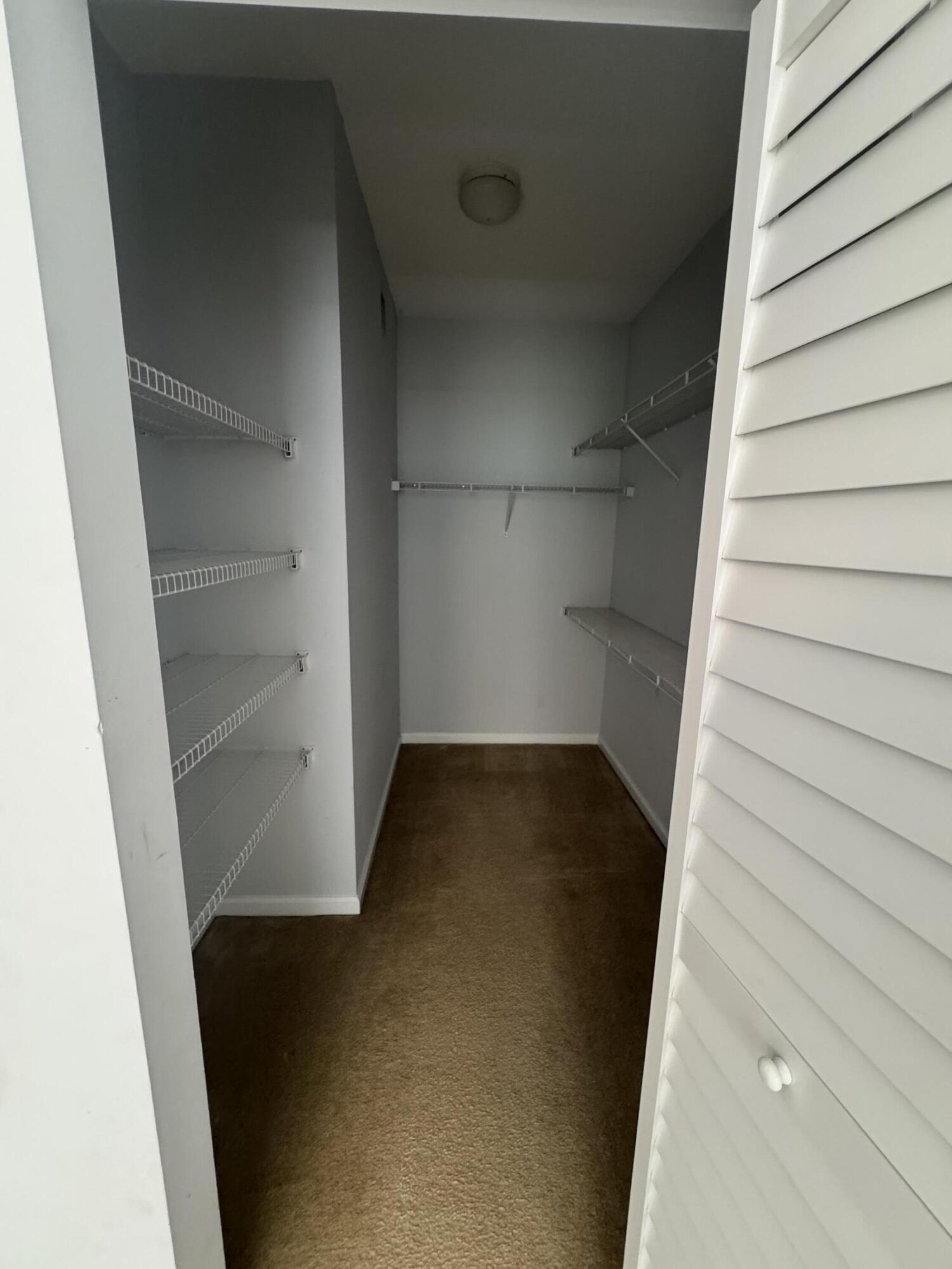 224 MURCIA Drive # 213 — Photo 5