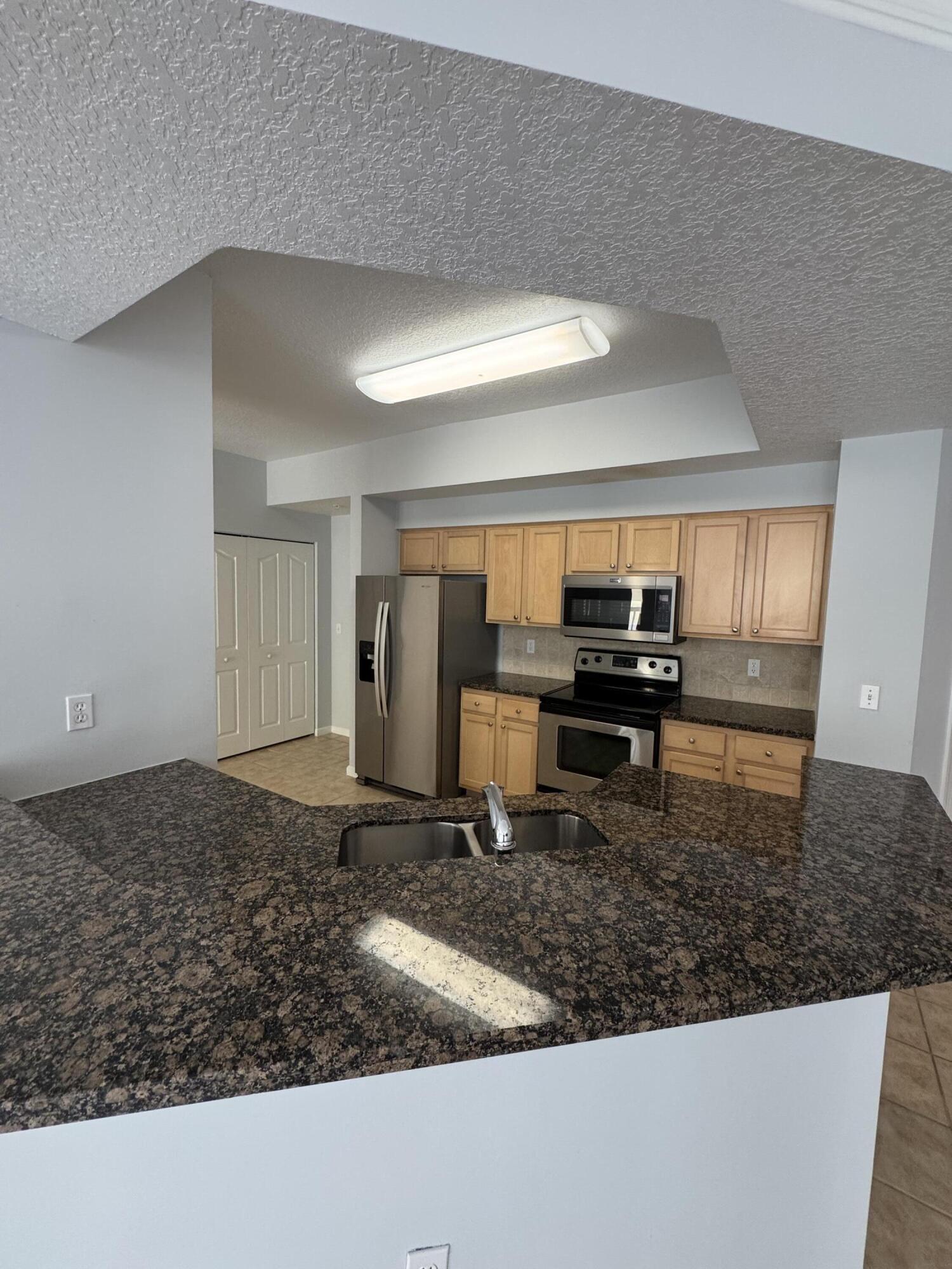 224 MURCIA Drive # 213 — Photo 2
