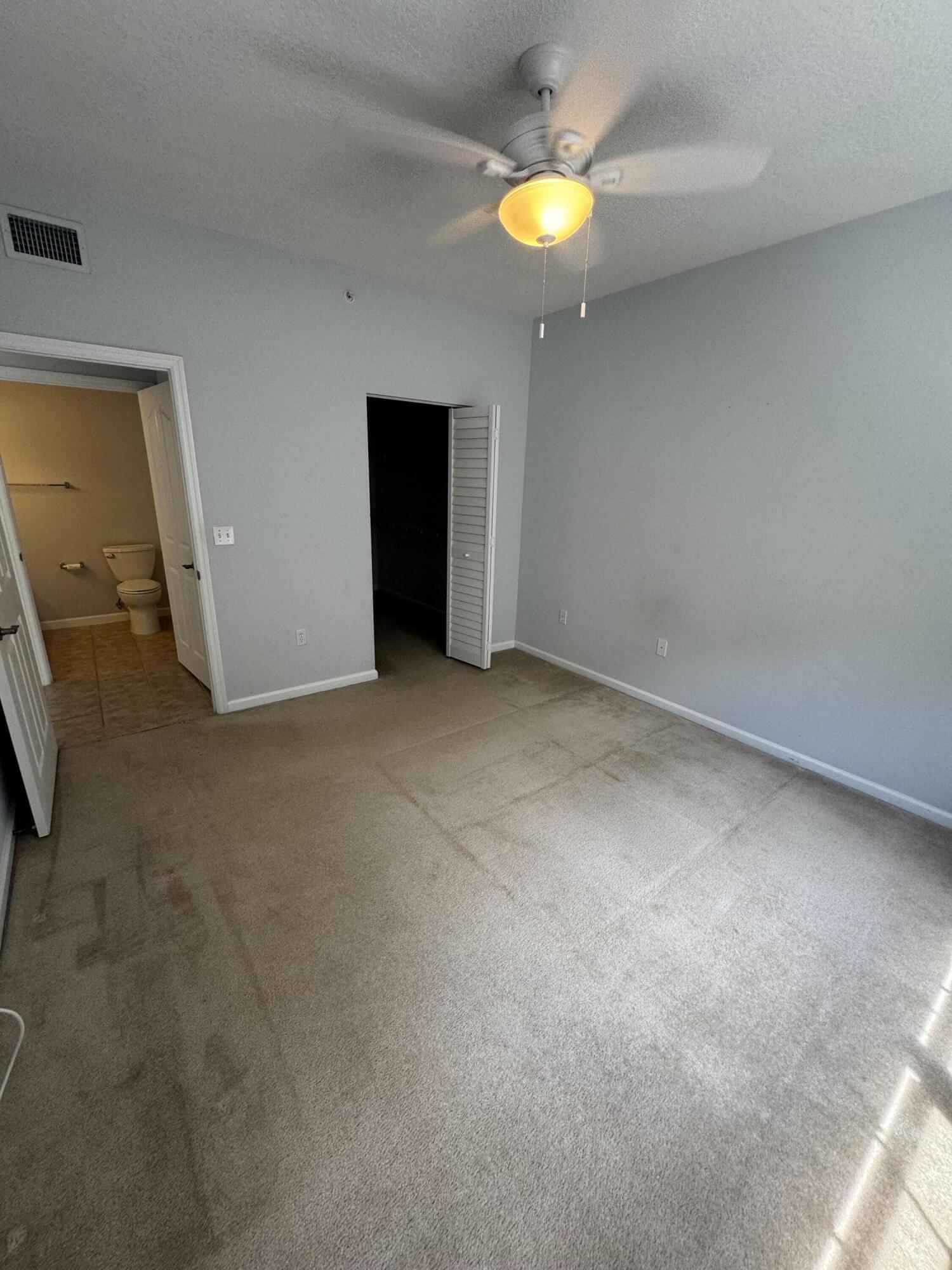 224 MURCIA Drive # 213 — Photo 4