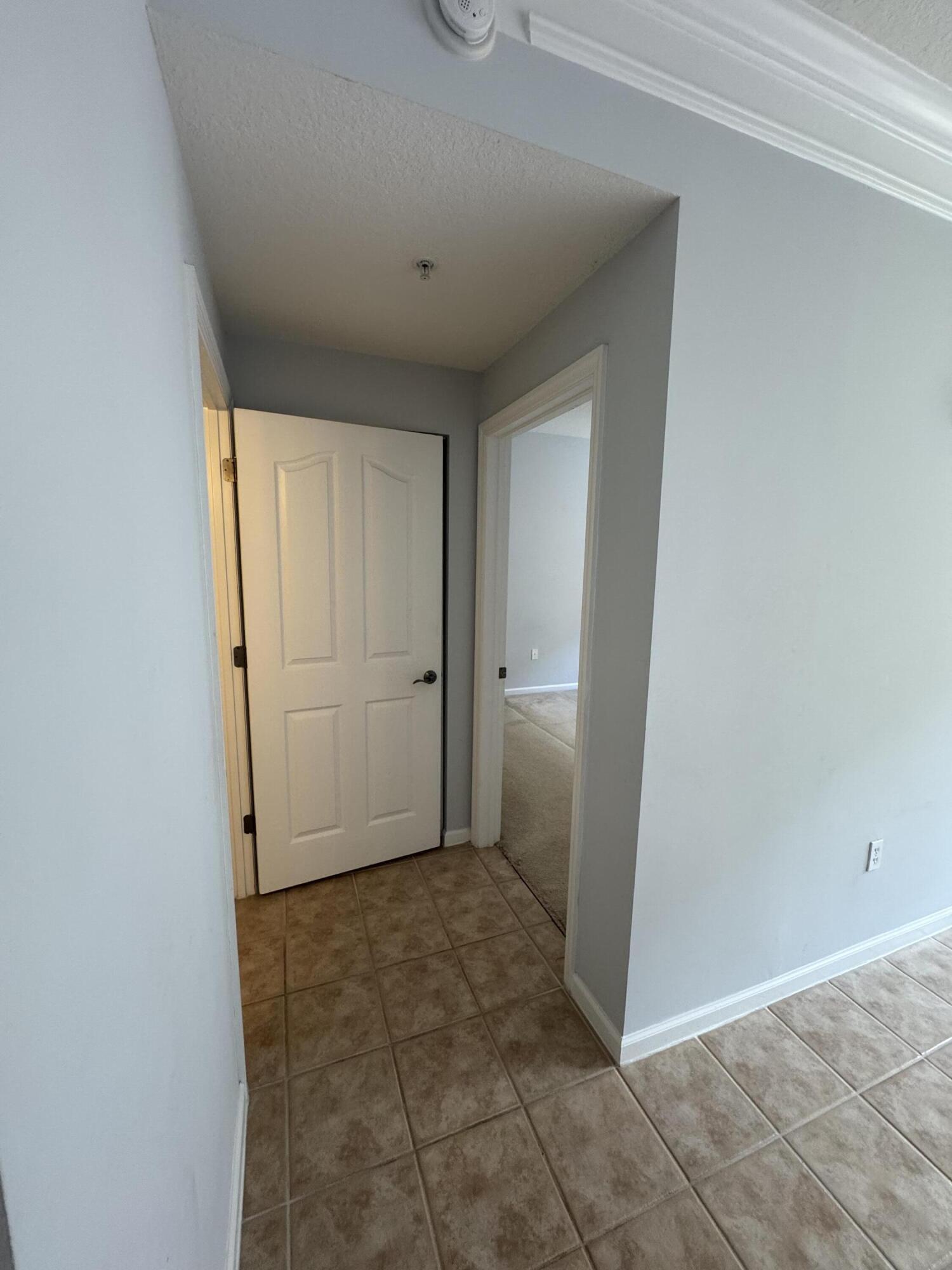 224 MURCIA Drive # 213 — Photo 3