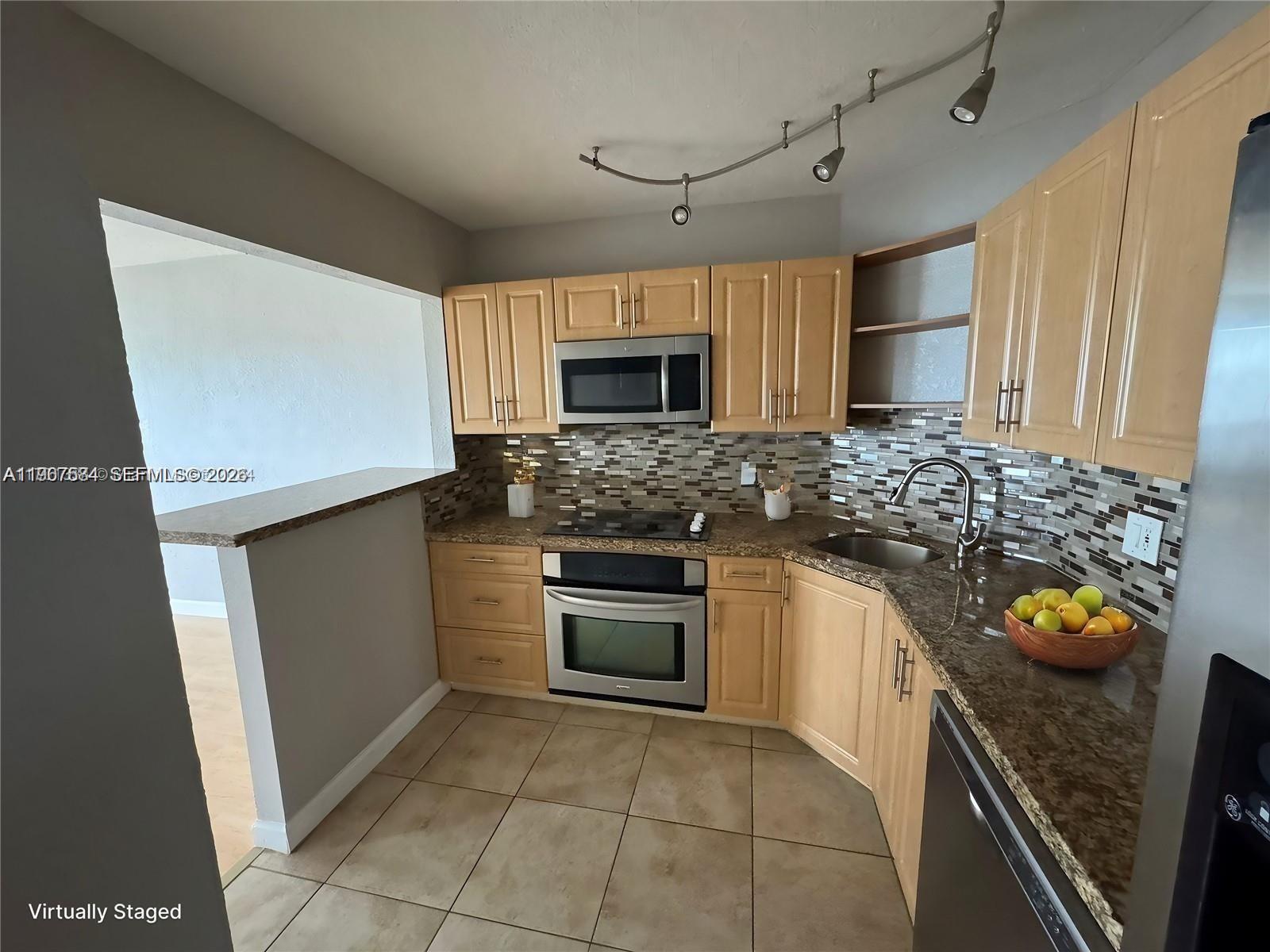 3301 Spanish Moss Ter # 604, Lauderhill FL 33319