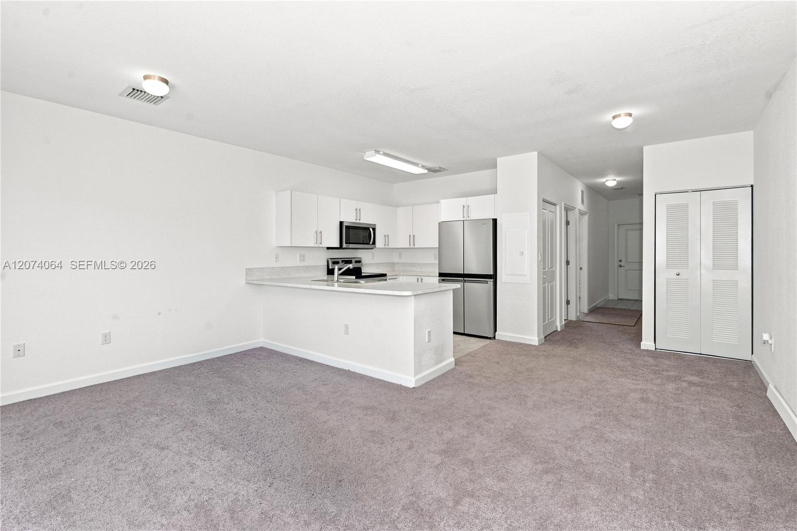 1265 NW 4th Ln — Photo 4