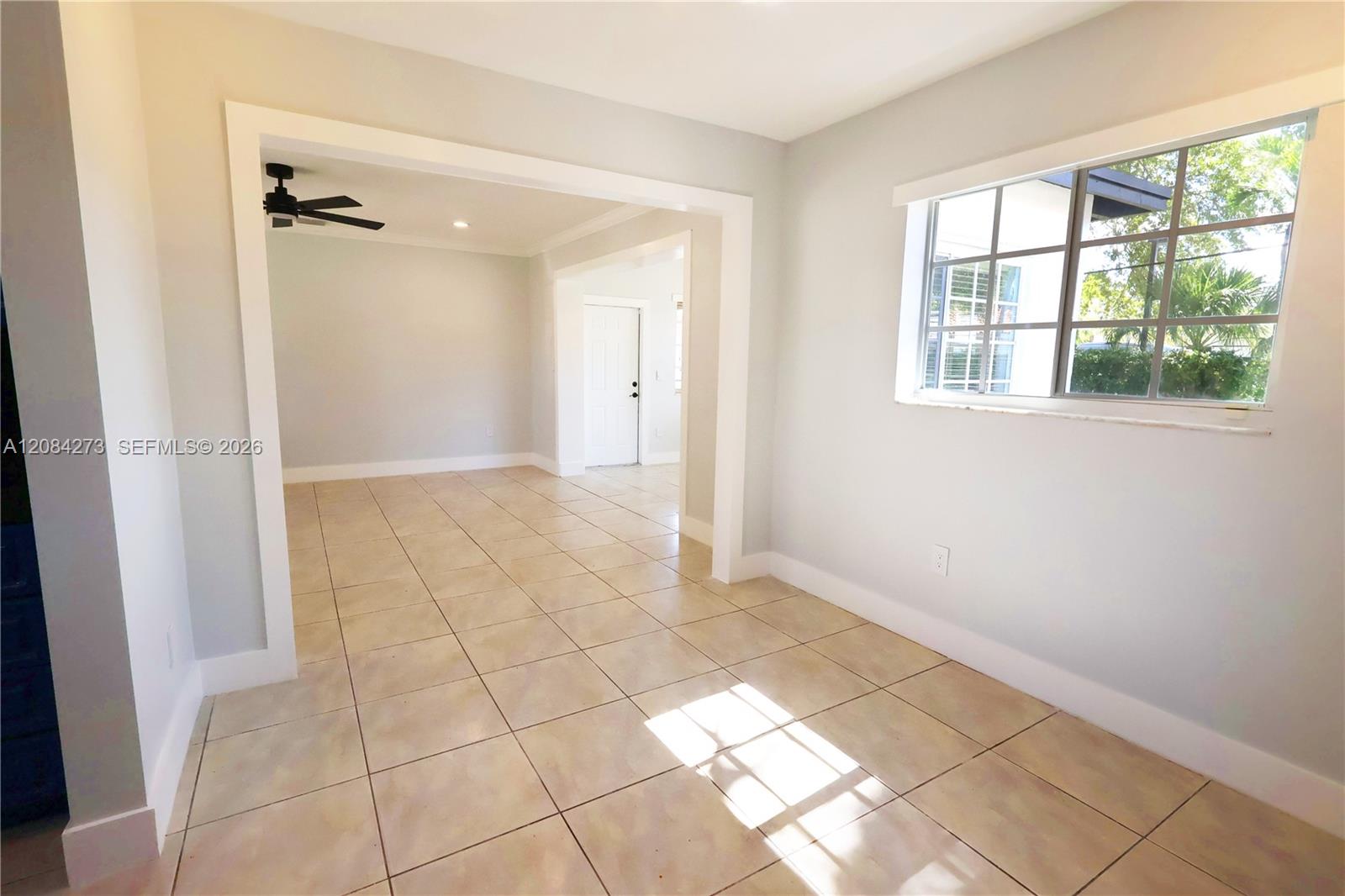 3610 SW 106th Ave — Photo 3