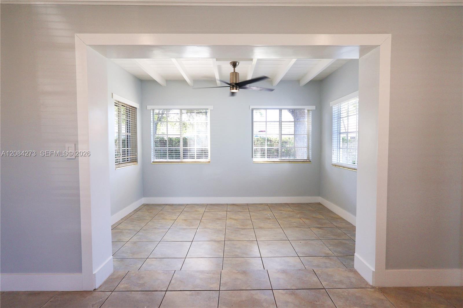 3610 SW 106th Ave — Photo 4