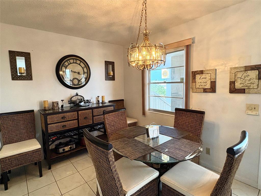 4046 Guildford C — Photo 4