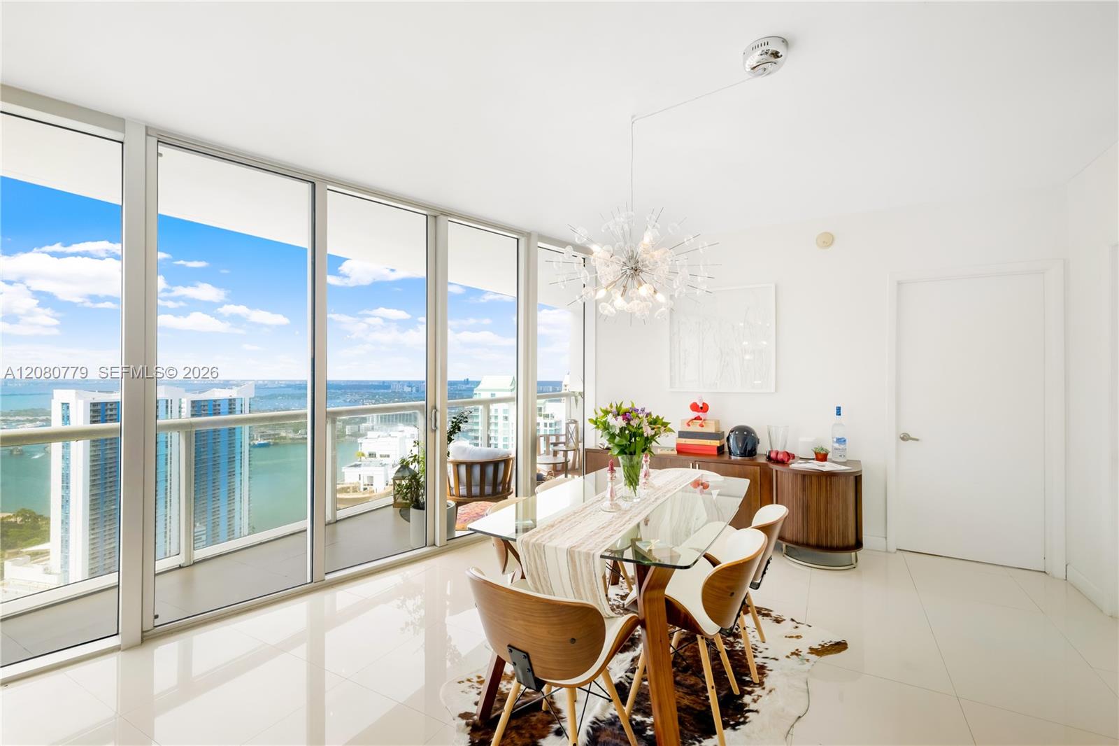 495 Brickell Ave # 4704 — Photo 3