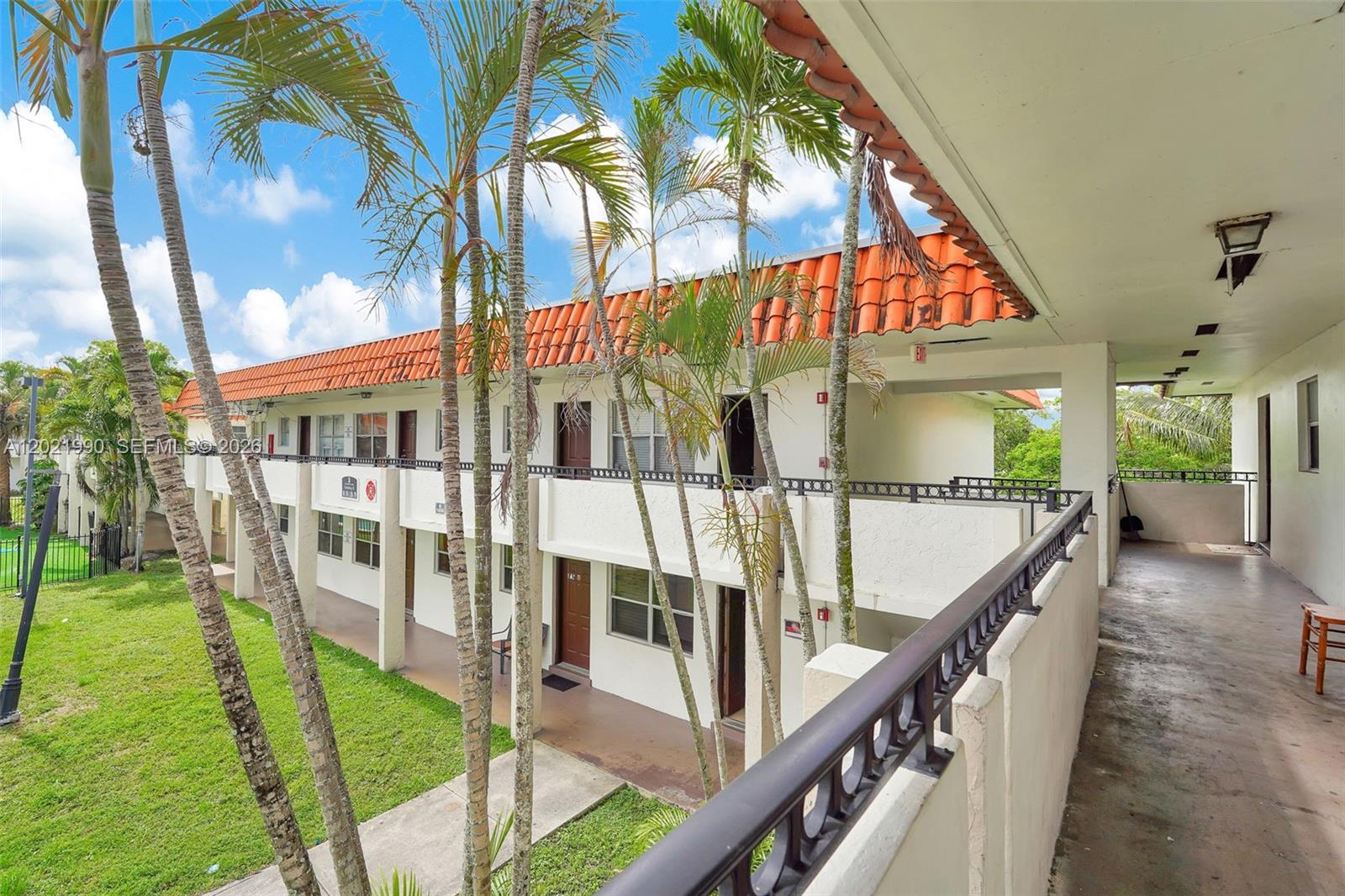 400 NW 65th Ave # 222, Margate FL 33063