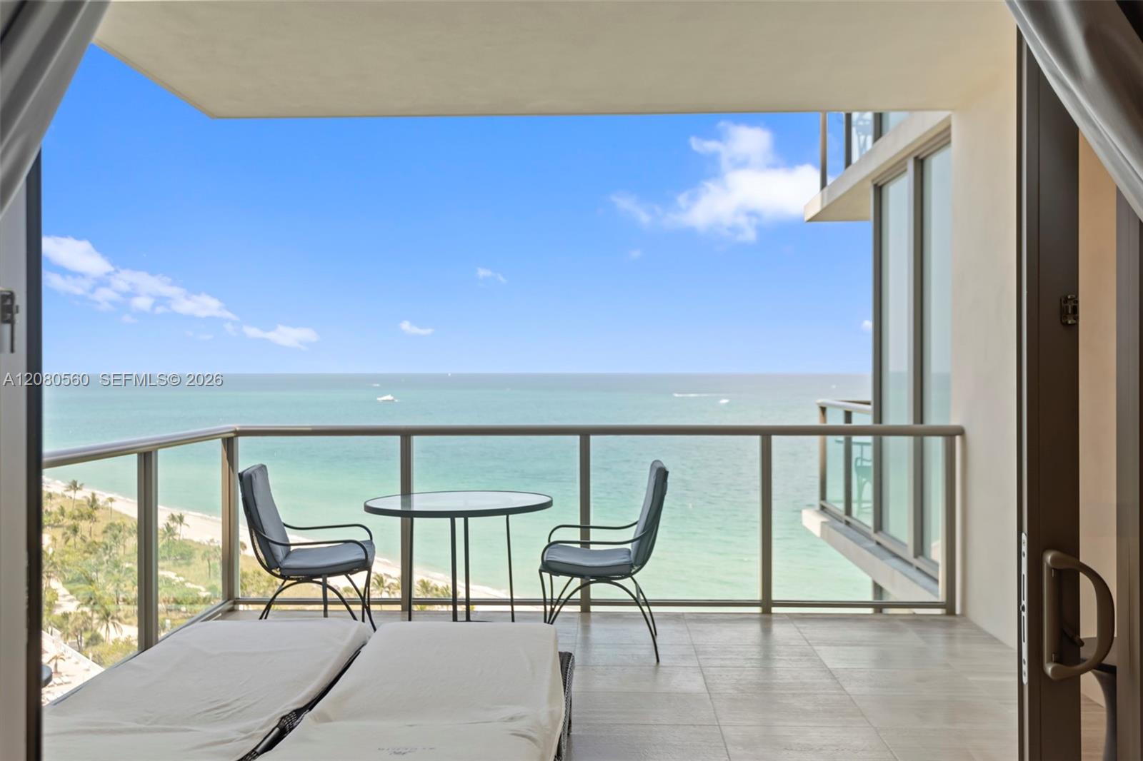 9703 Collins Ave # 1205 — Photo 5