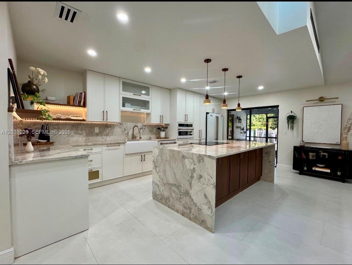 172 Wild Pine Rd, Wellington FL 33414