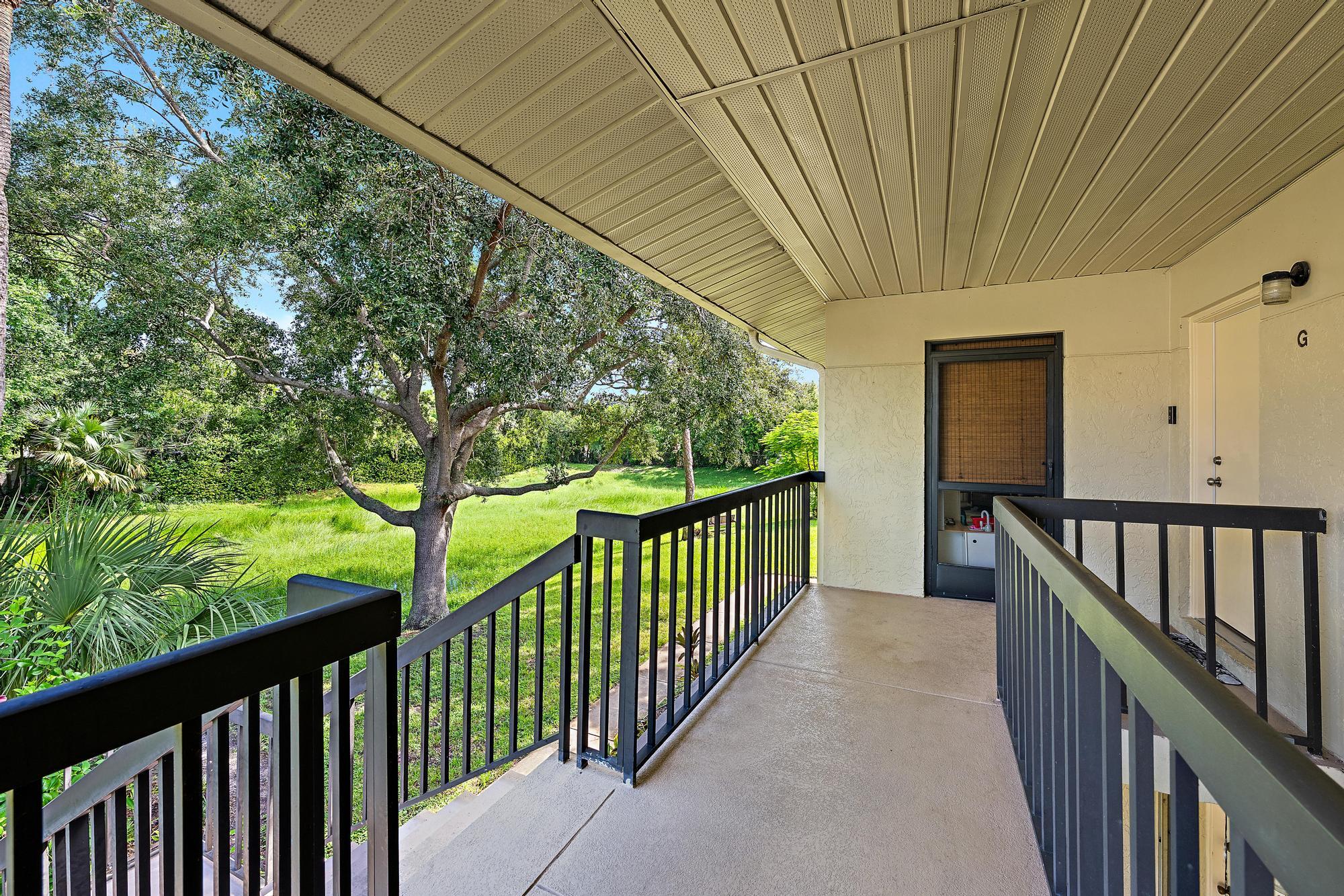 6511 Chasewood Drive Unit g — Photo 4
