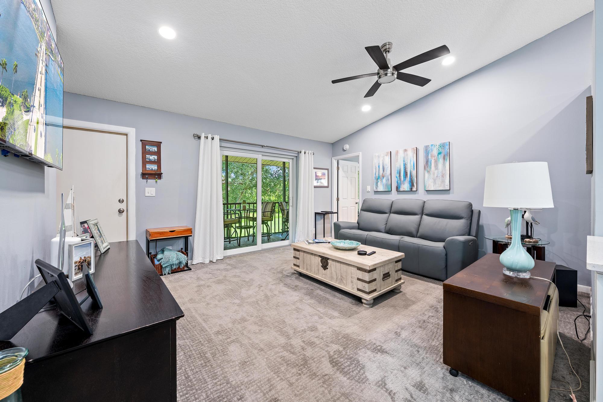 6511 Chasewood Drive Unit g — Photo 5