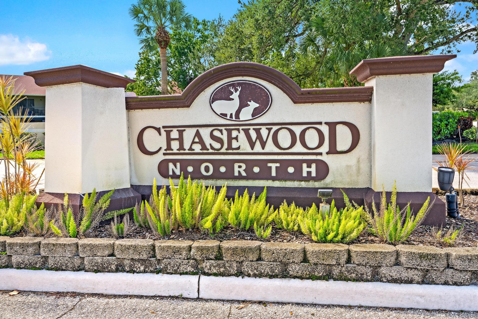 6511 Chasewood Drive Unit g — Photo 2