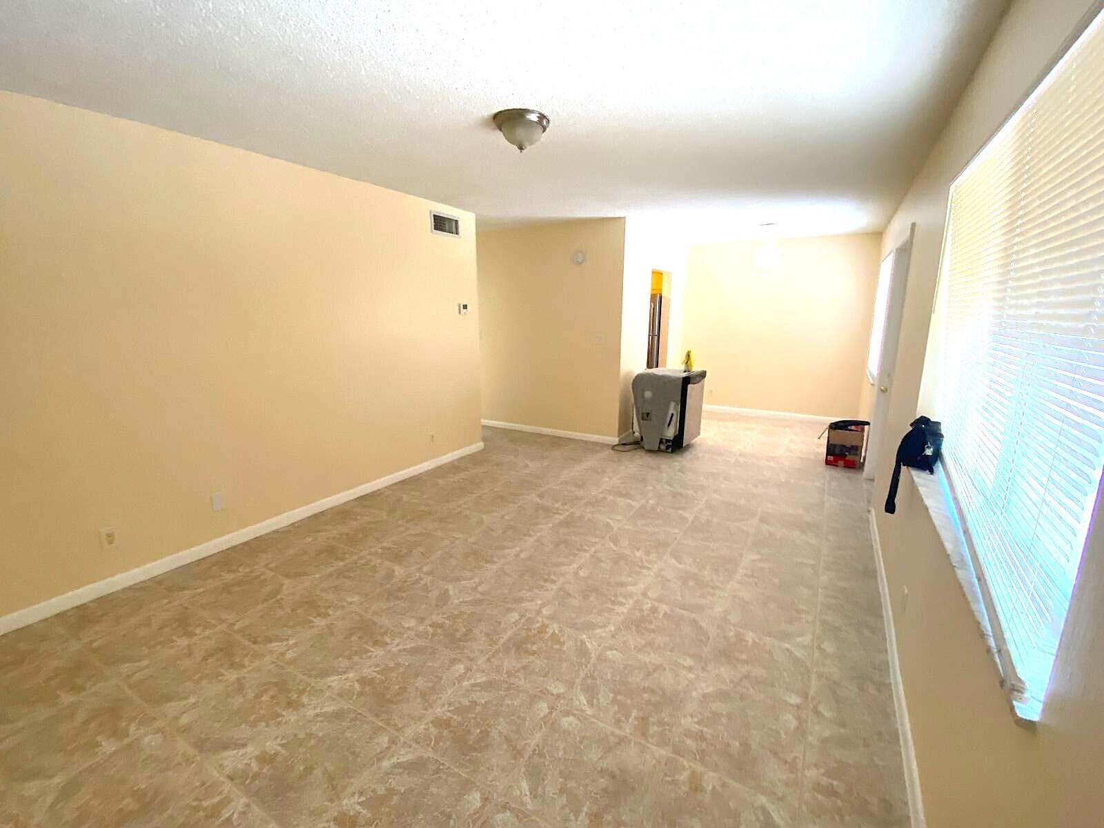 1020 CRYSTAL LAKE Drive # 209 — Photo 3