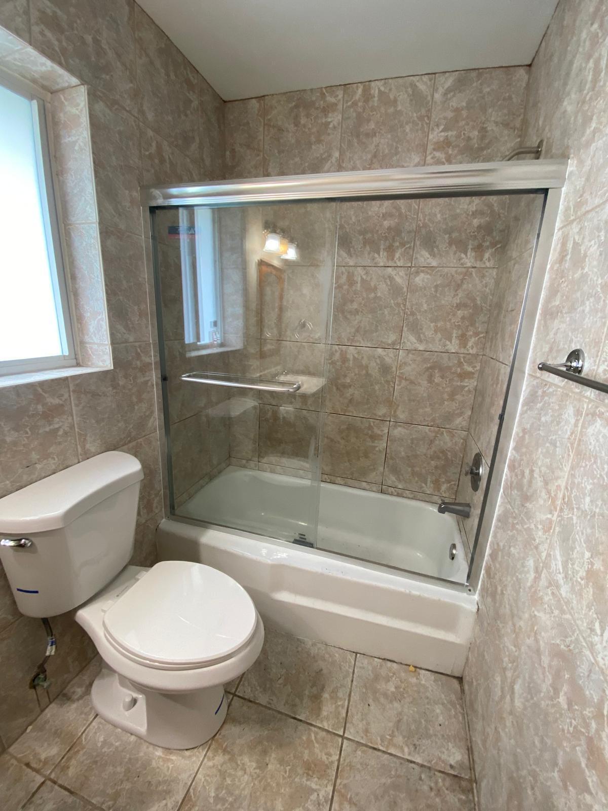 1020 CRYSTAL LAKE Drive # 209 — Photo 5