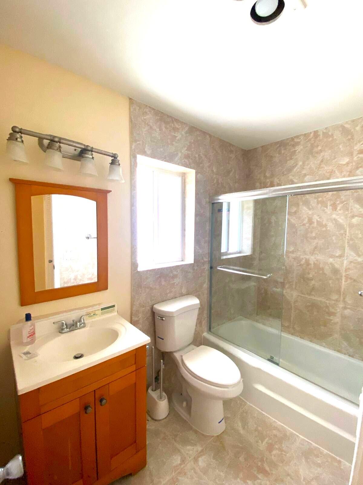 1020 CRYSTAL LAKE Drive # 209 — Photo 4